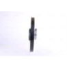 Ventilateur (refroidissement moteur) NISSENS