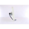 Ventilateur (refroidissement moteur) NISSENS