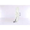 Ventilateur (refroidissement moteur) NISSENS