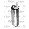 Pompe à carburant VALEO