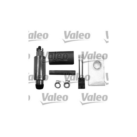 Pompe à carburant VALEO