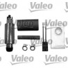 Pompe à carburant VALEO