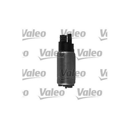 Pompe à carburant VALEO