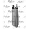 Pompe à carburant VALEO