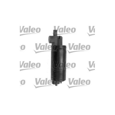 Pompe à carburant VALEO