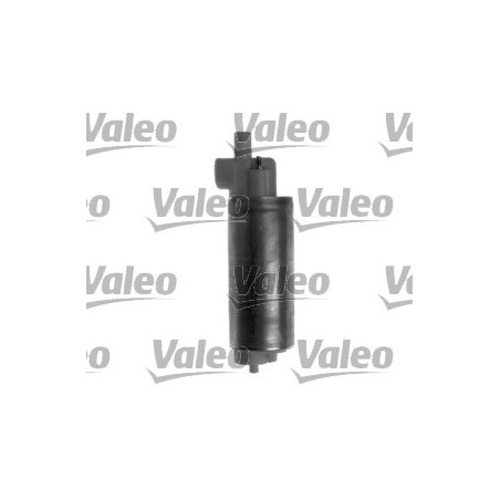 Pompe à carburant VALEO