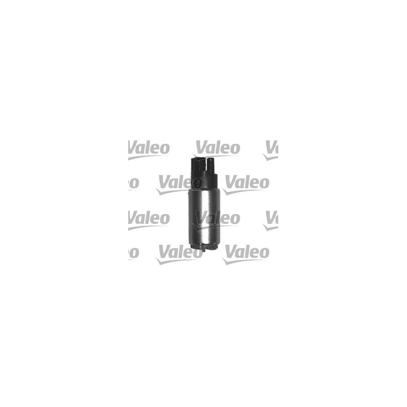 Pompe à carburant VALEO