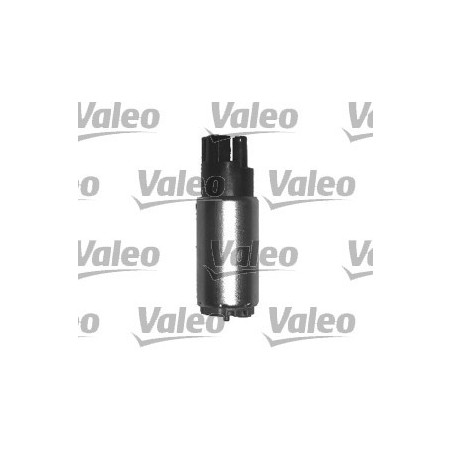 Pompe à carburant VALEO