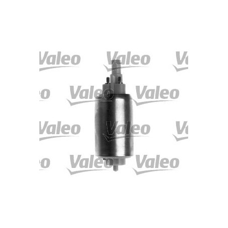 Pompe à carburant VALEO