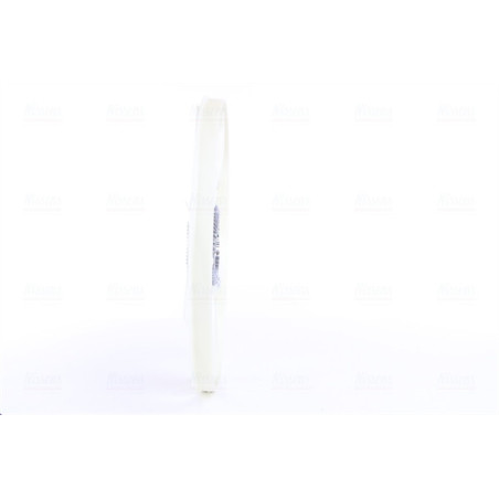 Visco-coupleur NISSENS