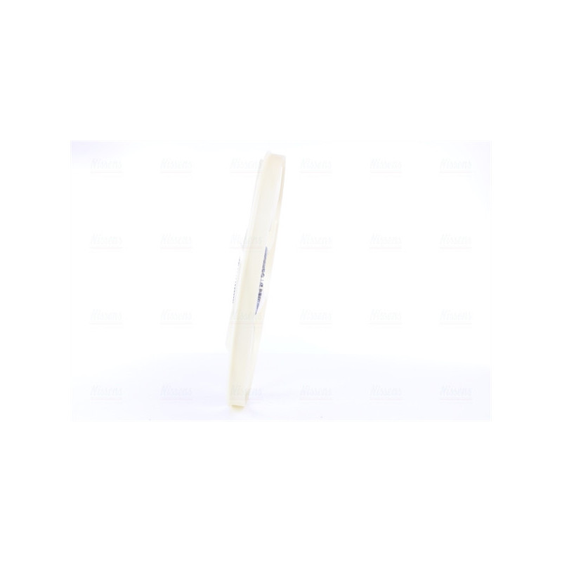 Visco-coupleur NISSENS