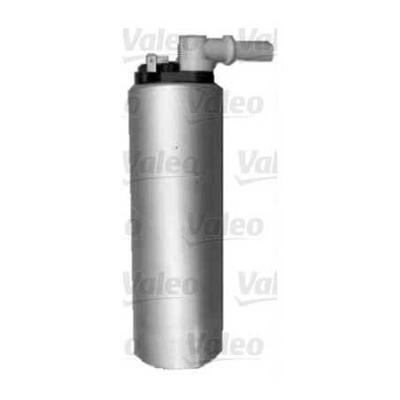 Pompe à carburant VALEO