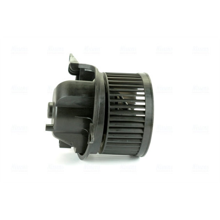 Pulseur d'air habitacle NISSENS