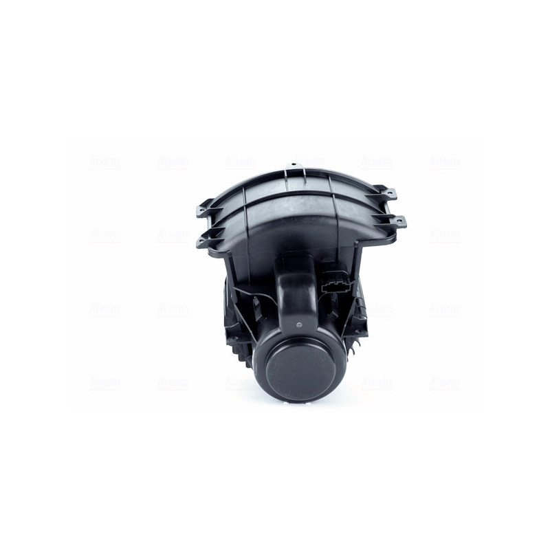 Pulseur d'air habitacle NISSENS