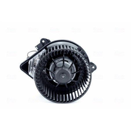 Pulseur d'air habitacle NISSENS