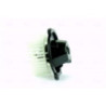Pulseur d'air habitacle NISSENS