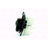 Pulseur d'air habitacle NISSENS