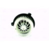 Pulseur d'air habitacle NISSENS