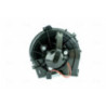 Pulseur d'air habitacle NISSENS