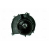 Pulseur d'air habitacle NISSENS