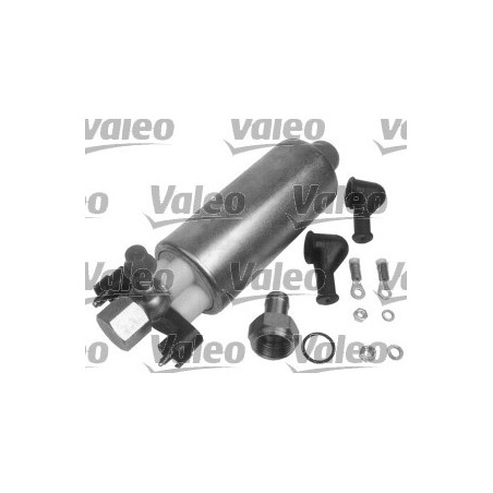 Pompe à carburant VALEO