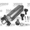 Pompe à carburant VALEO