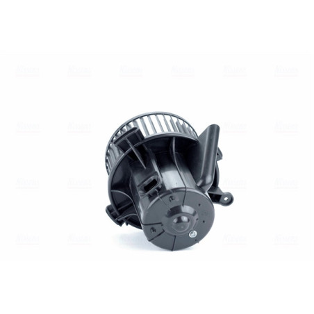 Pulseur d'air habitacle NISSENS