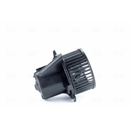 Pulseur d'air habitacle NISSENS