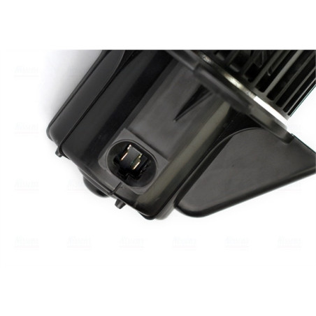 Pulseur d'air habitacle NISSENS