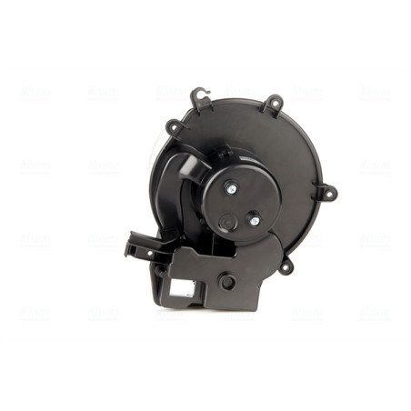 Pulseur d'air habitacle NISSENS