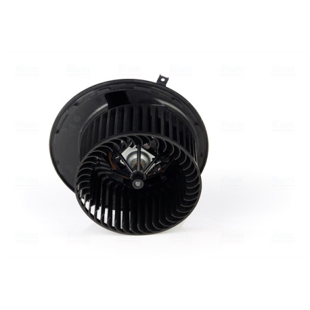 Pulseur d'air habitacle NISSENS