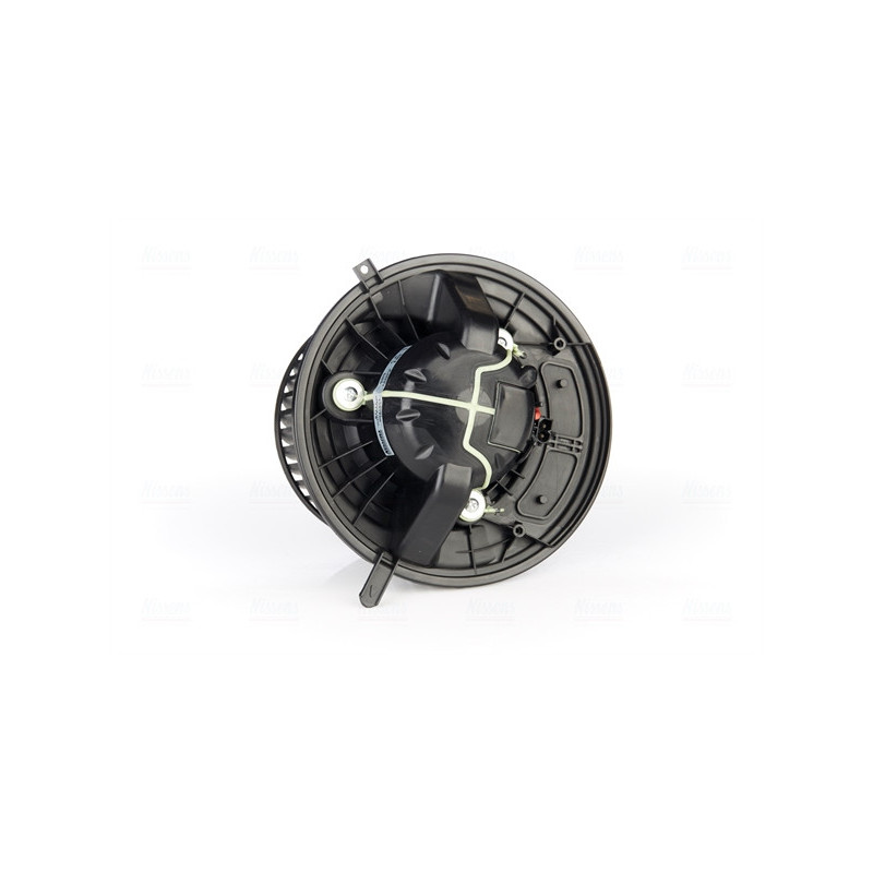 Pulseur d'air habitacle NISSENS