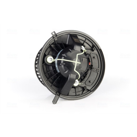 Pulseur d'air habitacle NISSENS