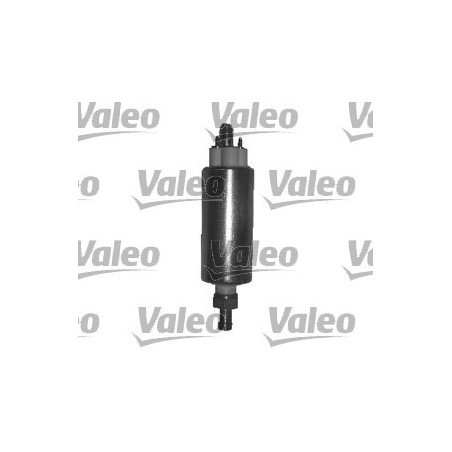 Pompe à carburant VALEO