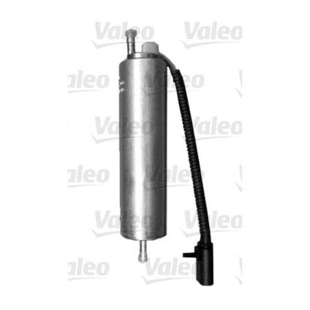 Pompe à carburant VALEO