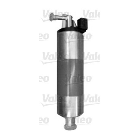 Pompe à carburant VALEO