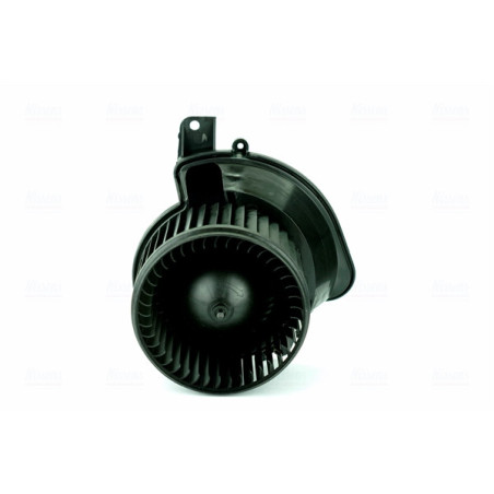 Pulseur d'air habitacle NISSENS