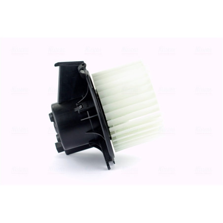 Pulseur d'air habitacle NISSENS