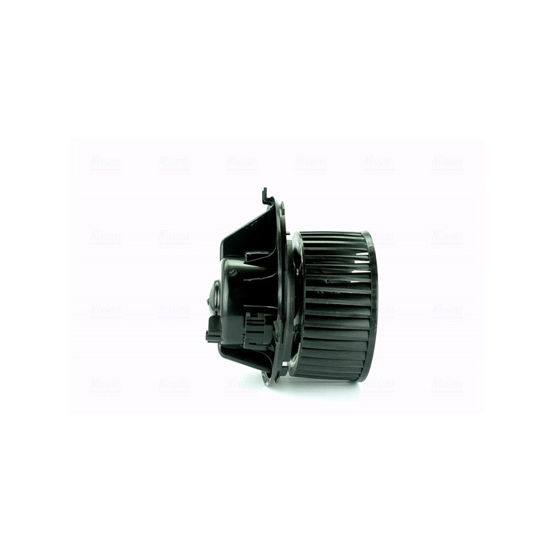 Pulseur d'air habitacle NISSENS