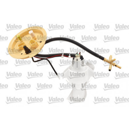 Pompe à carburant VALEO
