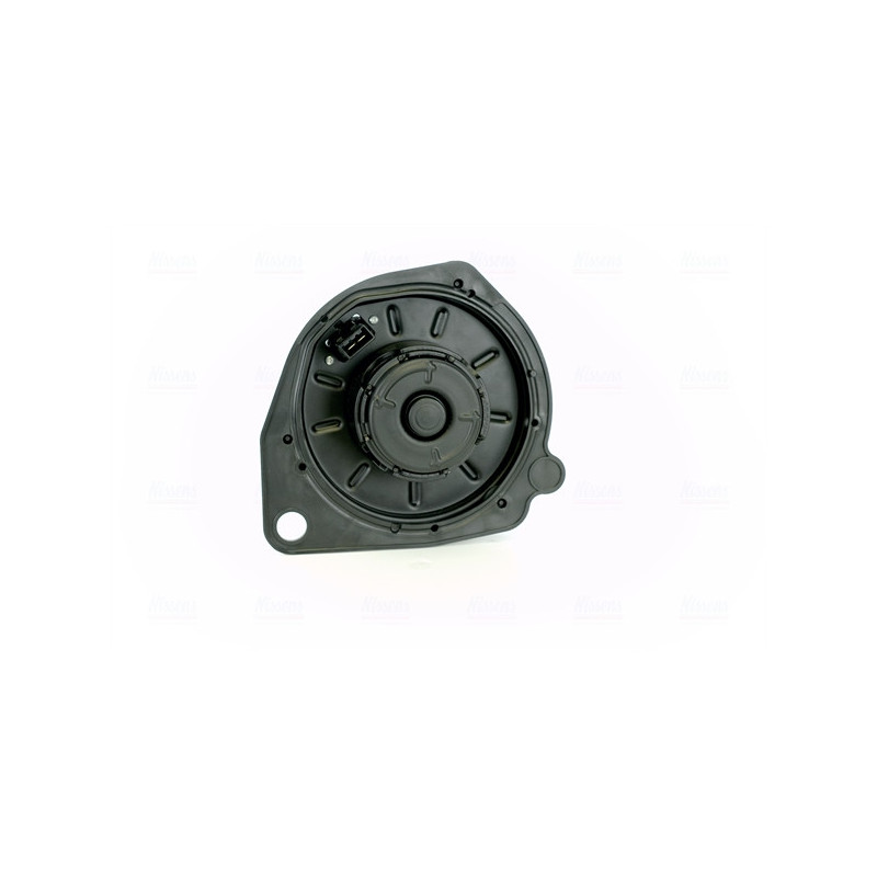 Pulseur d'air habitacle NISSENS