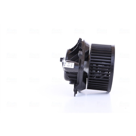 Pulseur d'air habitacle NISSENS