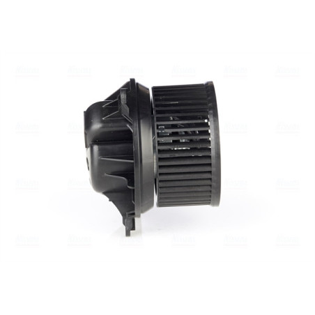 Pulseur d'air habitacle NISSENS