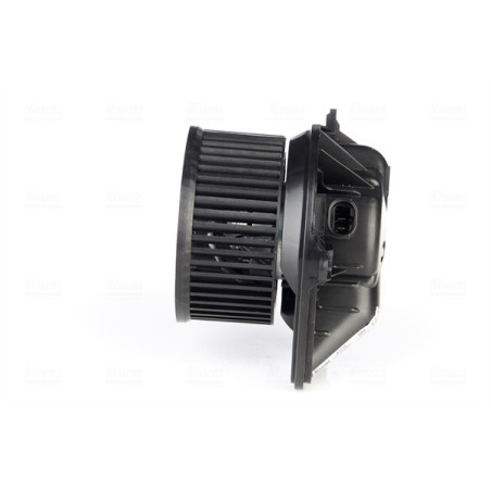 Pulseur d'air habitacle NISSENS