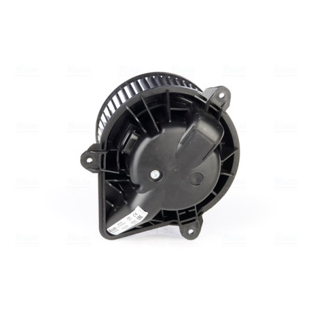 Pulseur d'air habitacle NISSENS