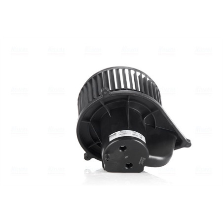 Pulseur d'air habitacle NISSENS