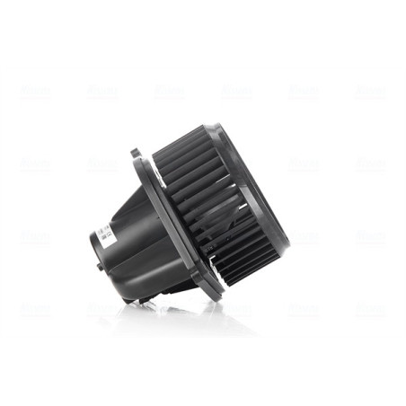 Pulseur d'air habitacle NISSENS