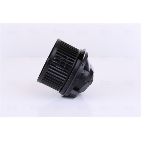 Pulseur d'air habitacle NISSENS