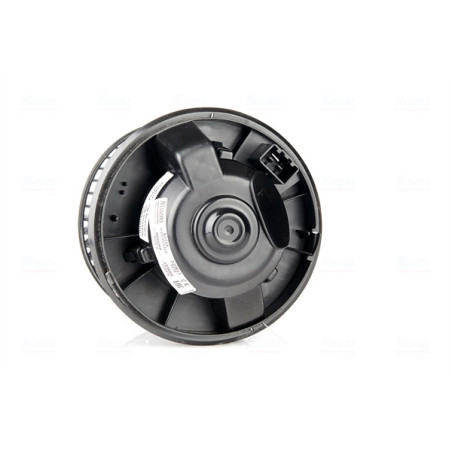 Pulseur d'air habitacle NISSENS