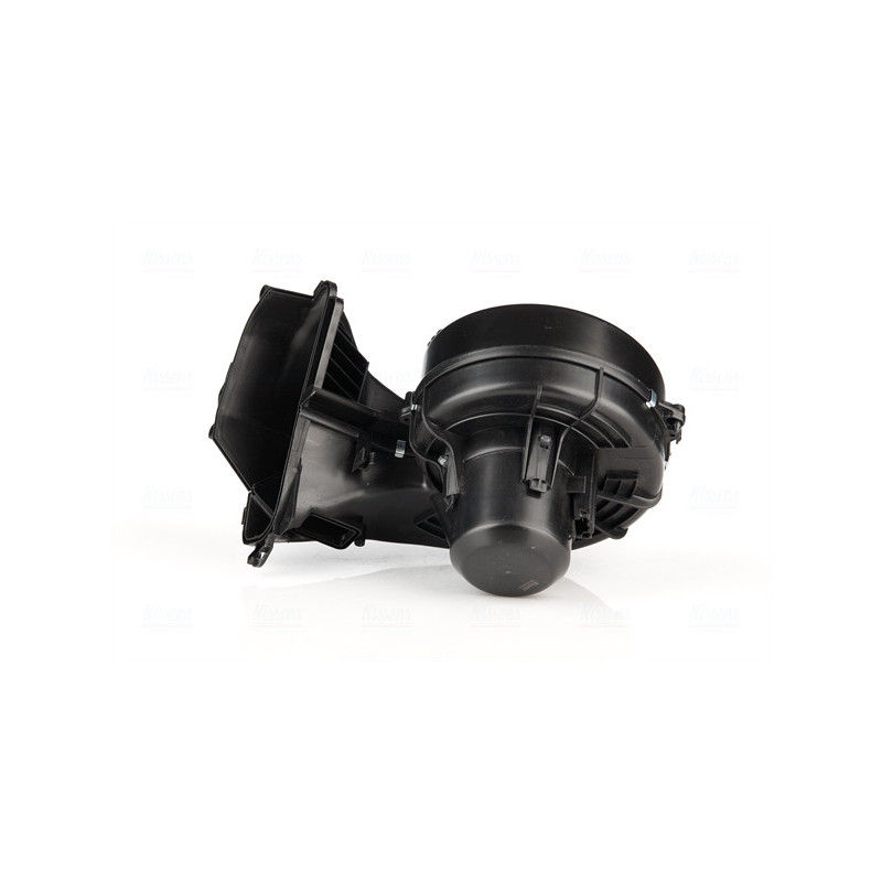 Pulseur d'air habitacle NISSENS